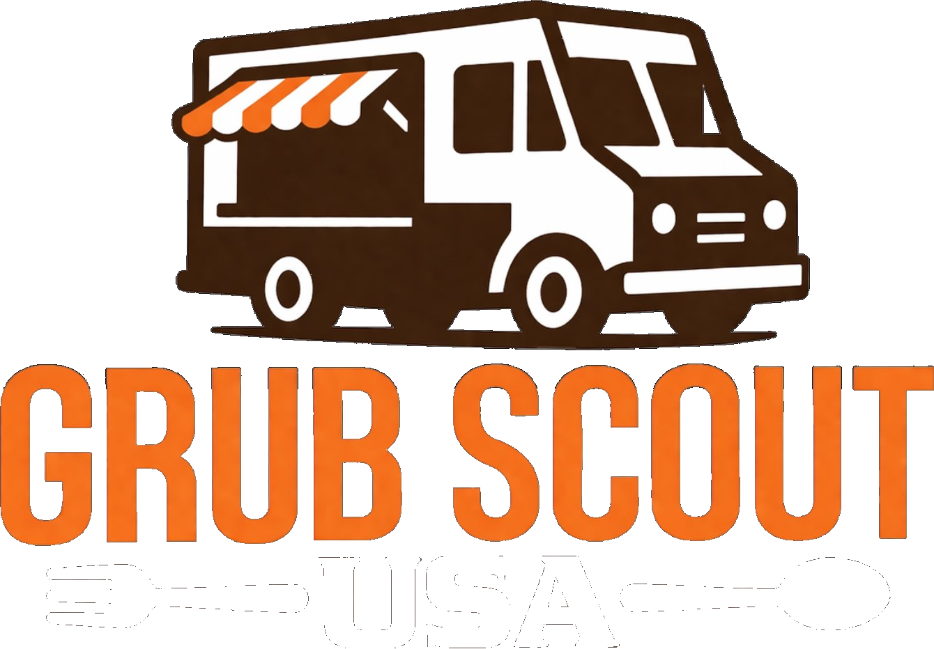 GrubScout USA